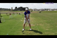Video of September 2012