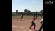 Video of 2018 Highlights