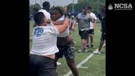 Video of 2023 Highlights