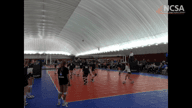 Video of 2019 Highlights