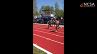Video of 2019 Highlights