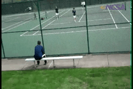 Video of 2013 Highlights