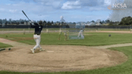 Video of 2021 Skills & Highlights