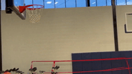 Video of January 2021 Training 3