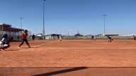 Video of 2021 Spotlight