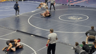 Video of 2024 Spotlight