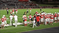 Video of 2025 Spotlight