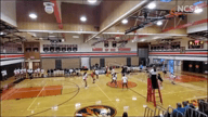 Video of HS Highlights