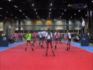 Video of 2015 Highlights #2