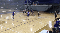 Video of 2023 Spotlight