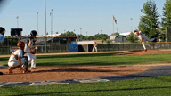 Video of 2022 Spotlight