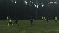 Video of 2018 Highlights