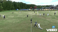 Video of 2024 Spotlight