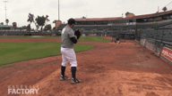 Video of 2022 Spotlight