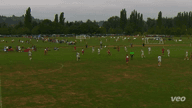 Video of 2024 Spotlight