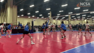 Video of 2020 Highlights