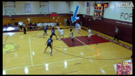 Video of 2023 Highlights 
