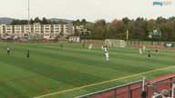 Video of 2025 Highlights