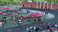 Video of 2024 Spotlight