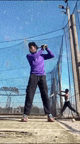 Video of 2024 Spotlight