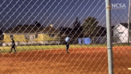 Video of June 2021