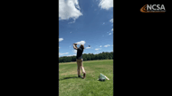 Video of August 2022