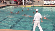 Video of 2015 Highlights #3