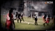 Video of 2020 Highlights
