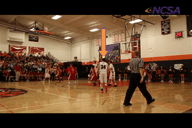 Video of 2011-12 Highlights