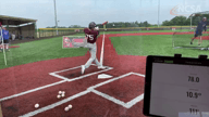 Video of July 2020