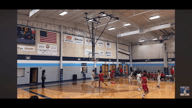 Video of 2024 Spotlight