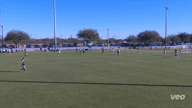 Video of Phoenix Showcase November 2022 Highlights
