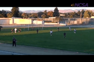 Video of 2014 Highlights