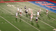 Video of 2022 Spotlight