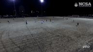 Video of 2022 Highlights
