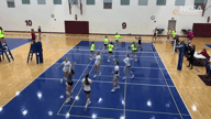 Video of 2020 Highlights
