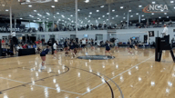 Video of 2022 Highlights	