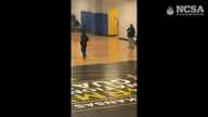 Video of 2022 Highlights
