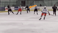 Video of 2020-21 Highlights