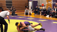 Video of 2023 Highlights
