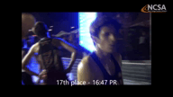 Video of 2019 Highlights