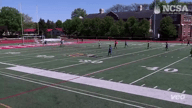 Video of 2022 Highlights