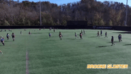 Video of 2020 Spotlight