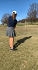Video of 2020 Spotlight