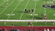 Video of 2022 Highlights