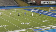 Video of 2022-23 Highlights