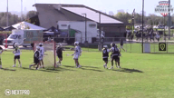 Video of 2020 Highlights