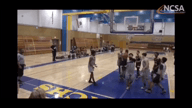 Video of 2019 Highlights #2