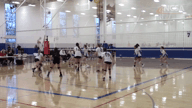 Video of 2018 (RS) Club Highlights #1