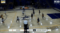 Video of 2020 Highlights